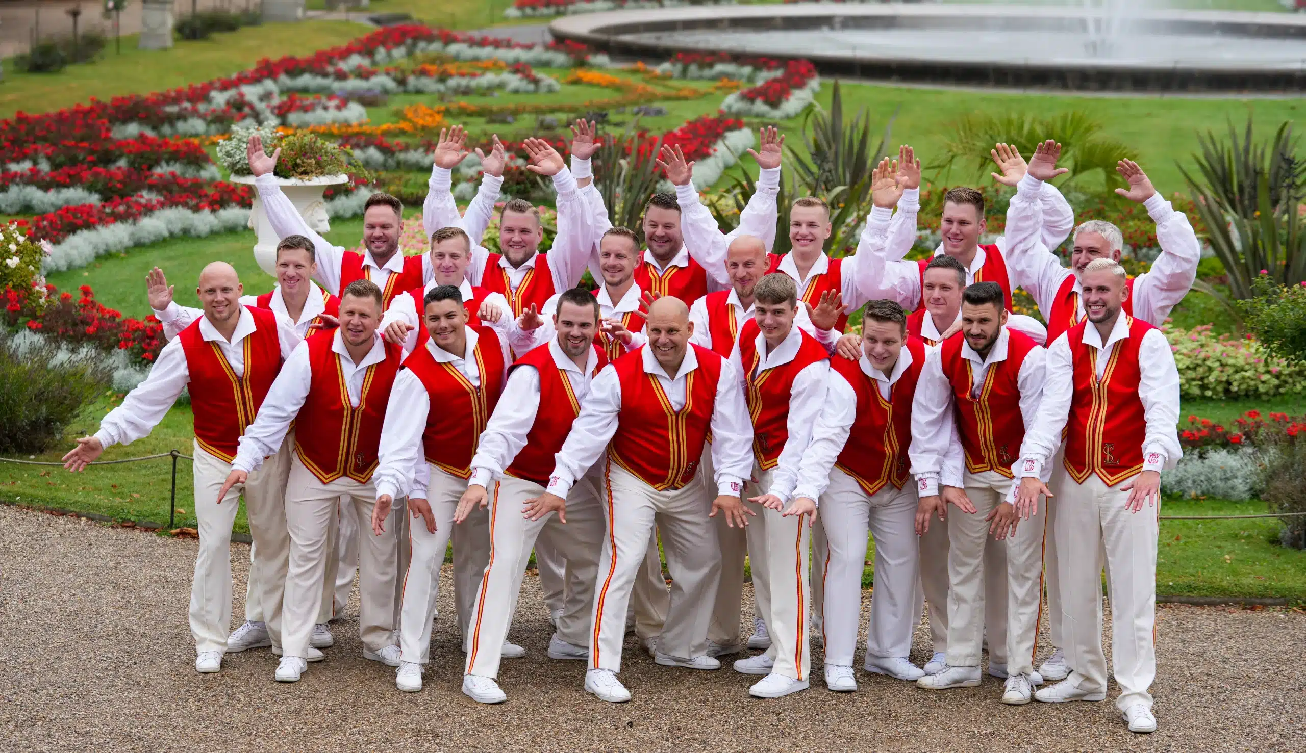 tanzgruppe-köln-tanzcorps-männer