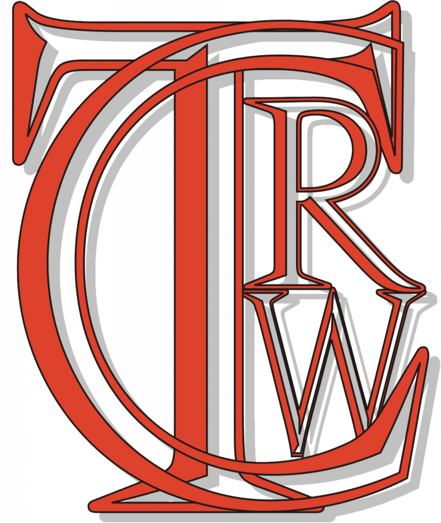 Logo_TCRW