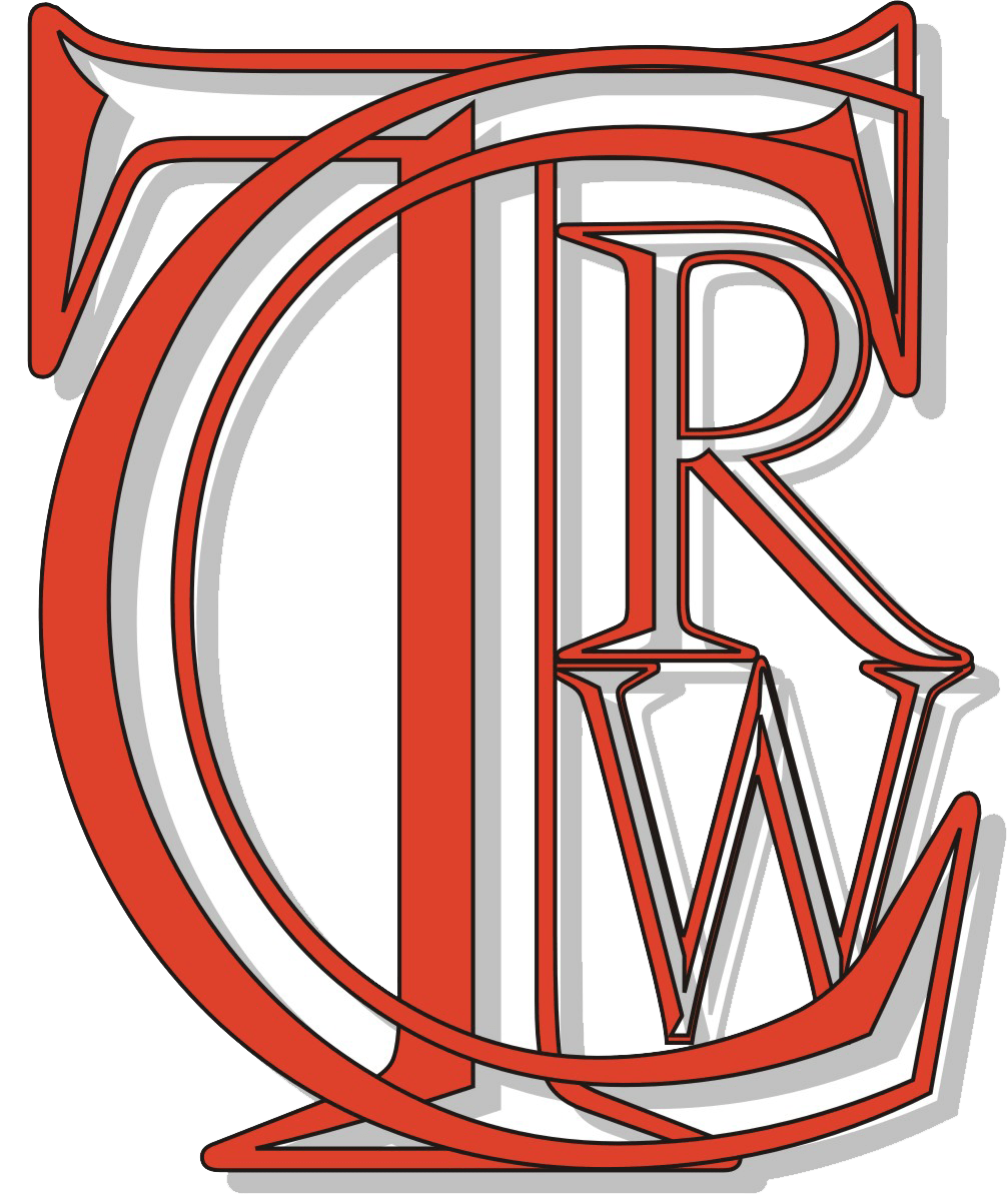 Logo_TCRW