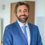 zugleiter-rosenmontag-marc-michelske