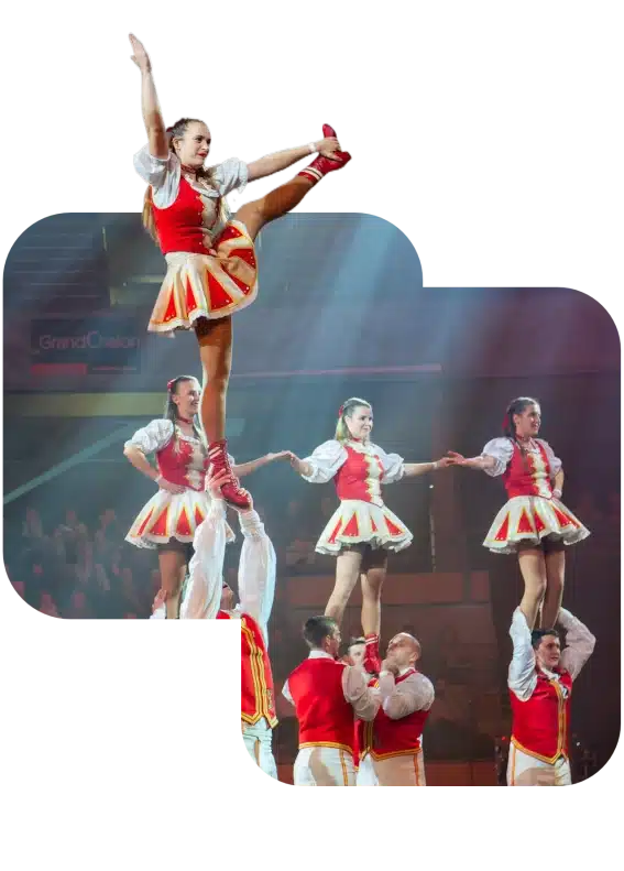 colonia-rut-wiess-leistungen