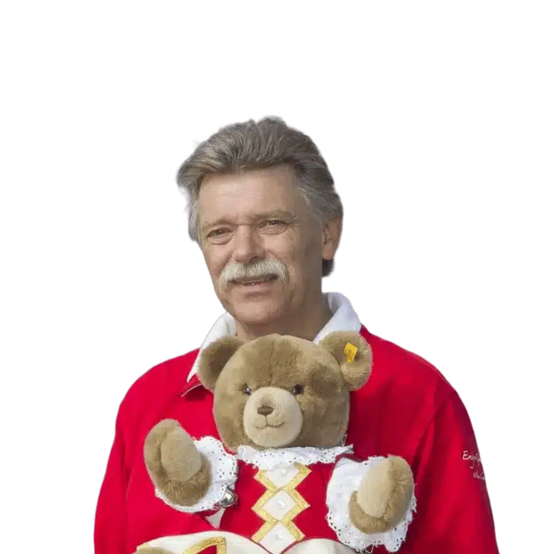 tanzgruppe-köln-wolfgang-brock