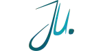 ju-partner