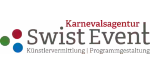 swistevent-partner