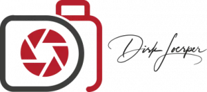 dirk-loerper-logo-seitlich