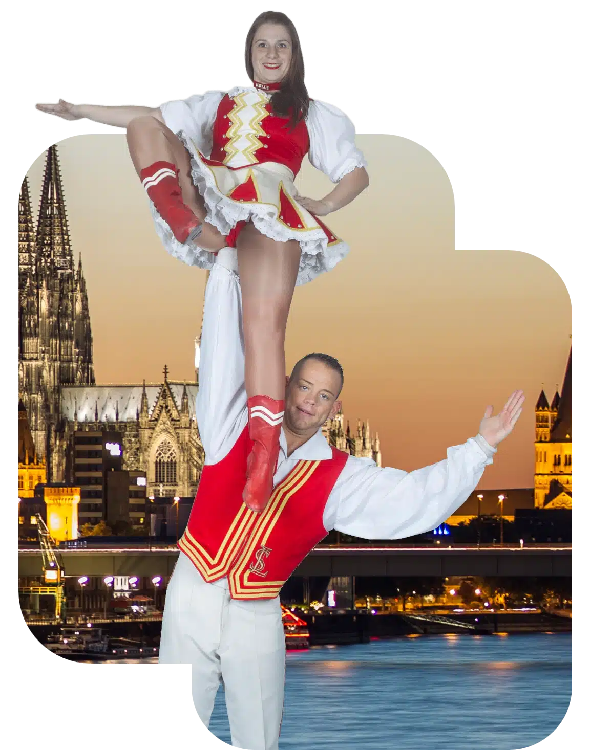 ehrentanzpaar-tanzgruppe-angela-andi