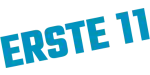erste11-partner
