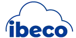 ibeco-partner