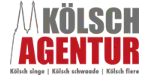 kölschagentur-partner