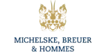 michelske-partner