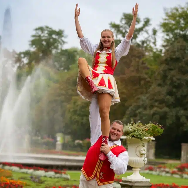 mitglieder-colonia-rut-wiess-anna-marvin