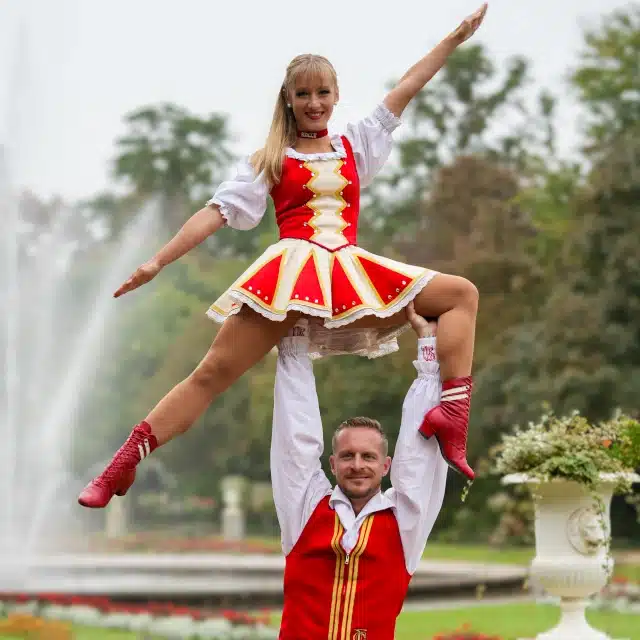 mitglieder-colonia-rut-wiess-anni-kevin