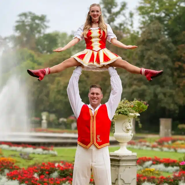 mitglieder-colonia-rut-wiess-antonia-lars