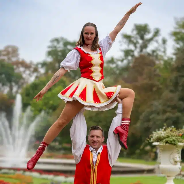 mitglieder-colonia-rut-wiess-charena-rene