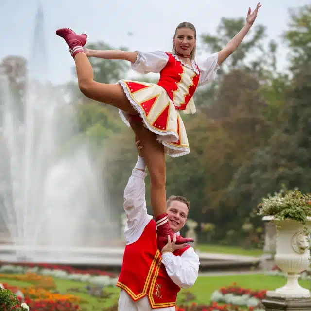 mitglieder-colonia-rut-wiess-jacky-alex