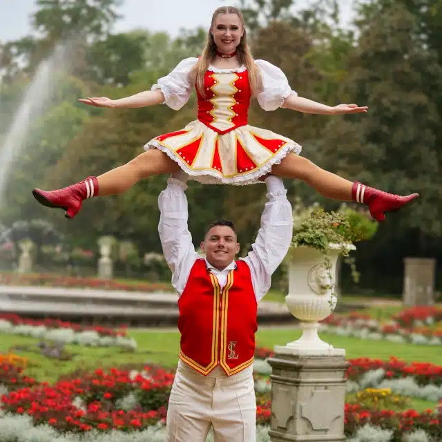 mitglieder-colonia-rut-wiess-jamie-patrik