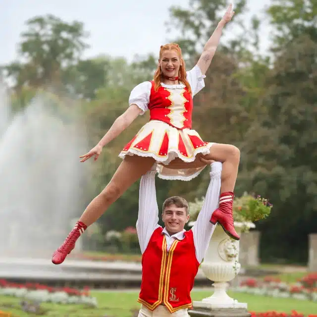 mitglieder-colonia-rut-wiess-jessi-dominik