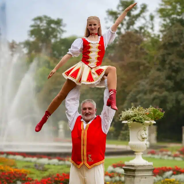 mitglieder-colonia-rut-wiess-kerstin-achim