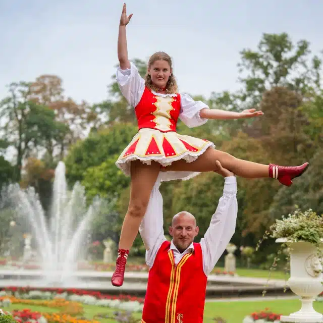 mitglieder-colonia-rut-wiess-marie-moritz