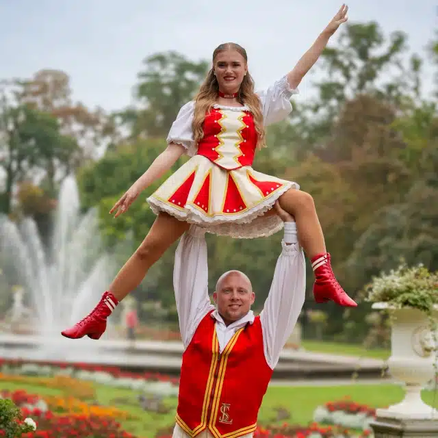 mitglieder-colonia-rut-wiess-zoe-kevin