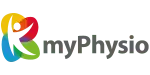 myphysio-partner