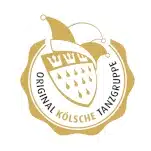 original-kölsche-tanzgruppe