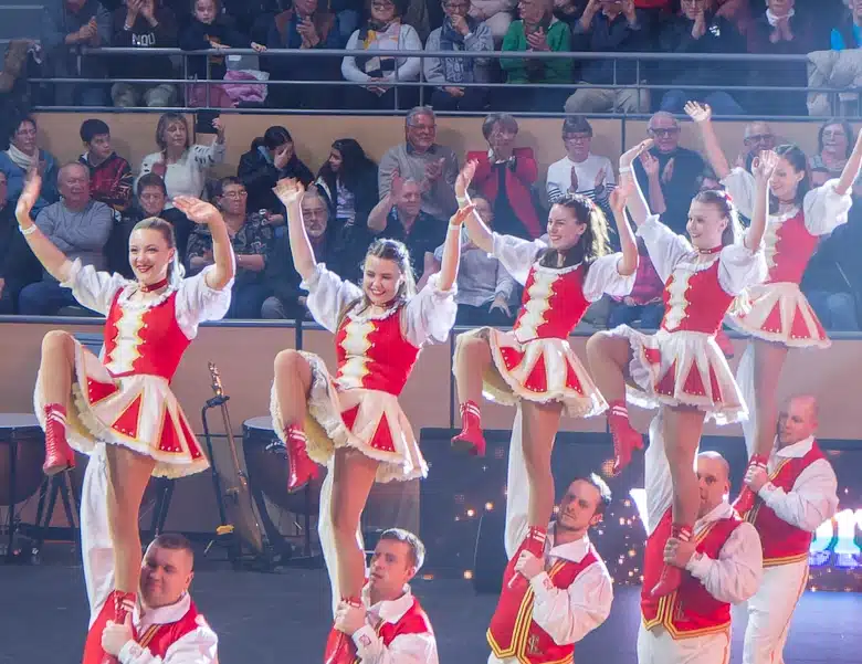 tanzcorps-colonia-rut-wiess-11-Jahre