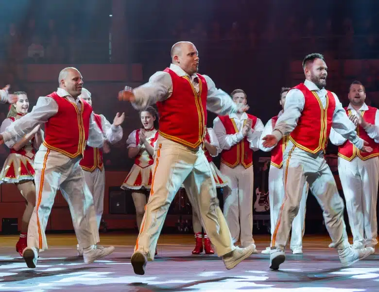 tanzgruppe-colonia-rut-wiess-musik