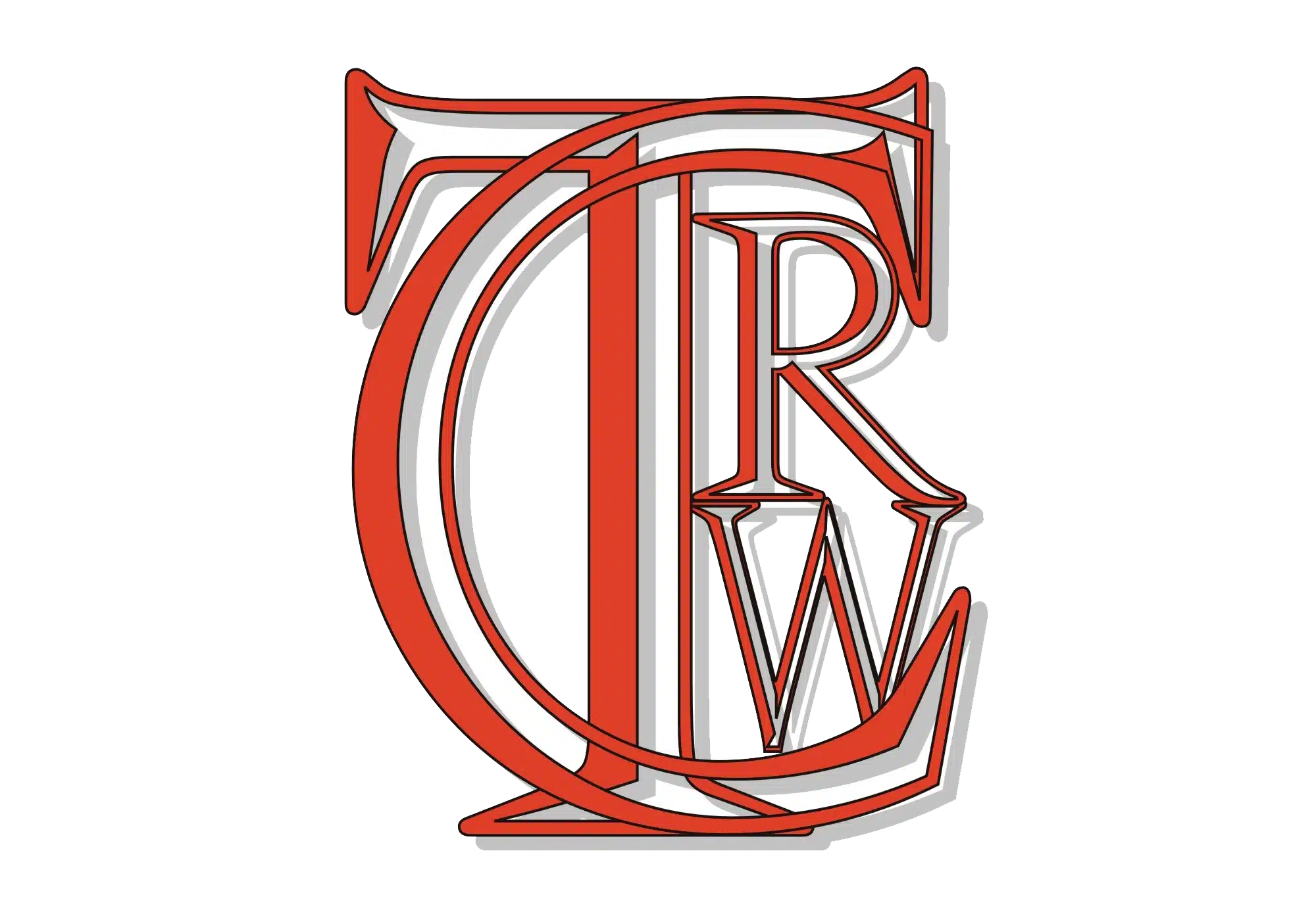 tanzgruppe-colonia-rut-wiess-logo-blank