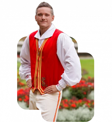 tanzgruppe-köln-administrative-leitung-tim