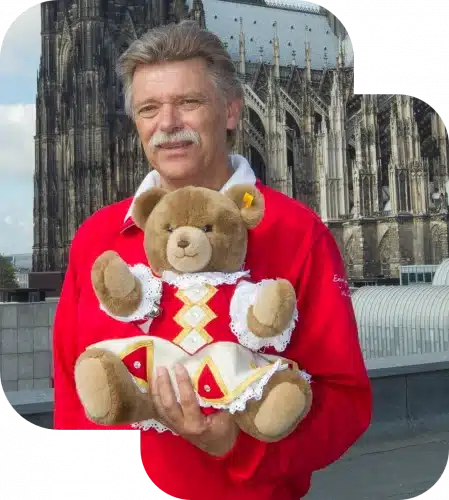 tanzgruppe-köln-buchung-wolfgang