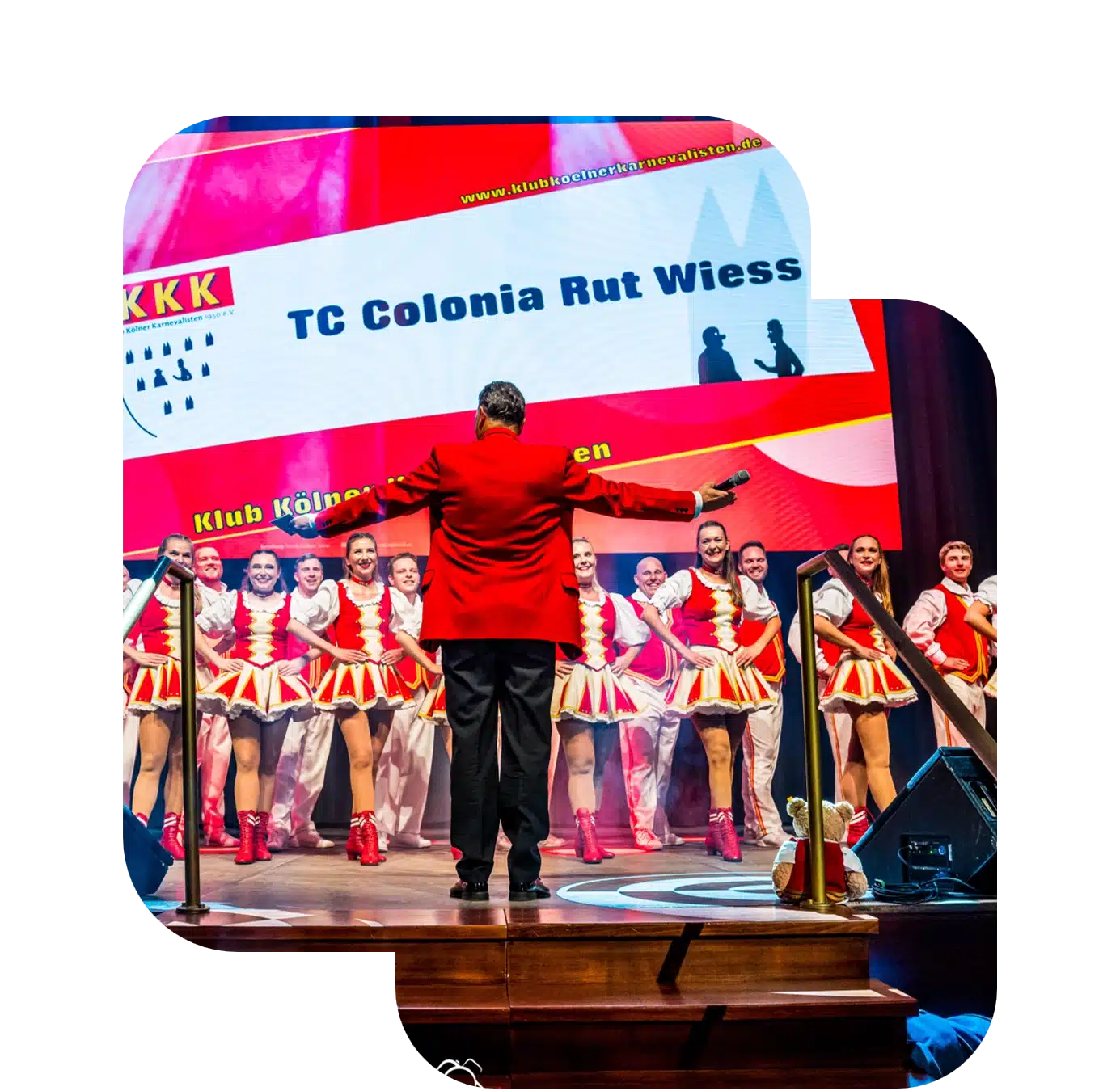 tanzgruppe-köln-pressetext-promobild