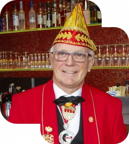 tanzgruppe-köln-repräsentant-harald