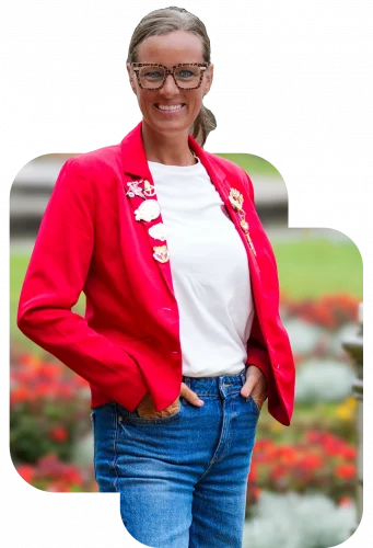 tanzgruppe-köln.-sportliche-leitung-sonja