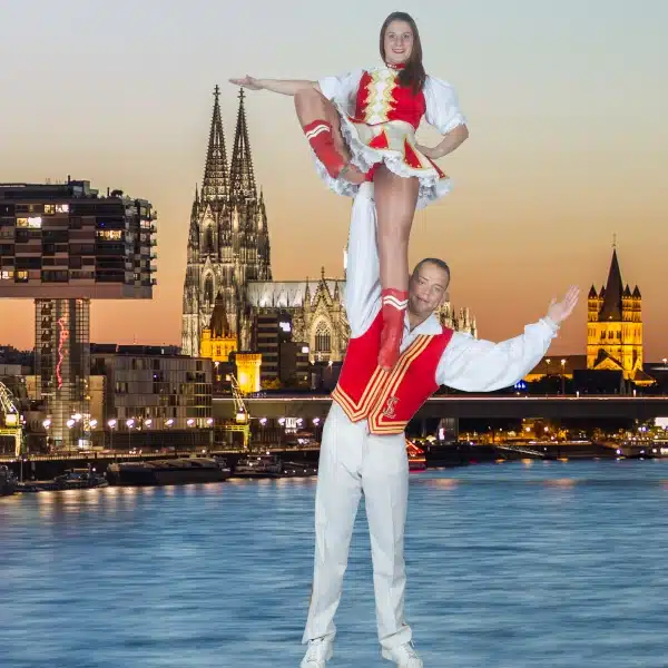 tanzgruppe-tanzpaar-angela-andi