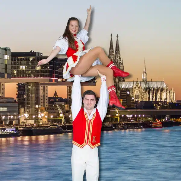 tanzgruppe-tanzpaar-corinna-julian