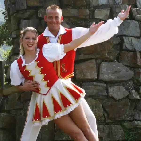 tanzgruppe-tanzpaar-sabrina-andi