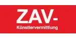 zav-partner