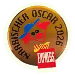 närrischer-oscar-tanz