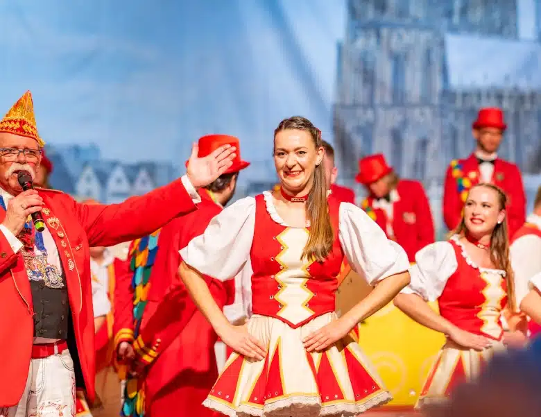 tanzcorps-colonia-rut-wiess-15-Jahre