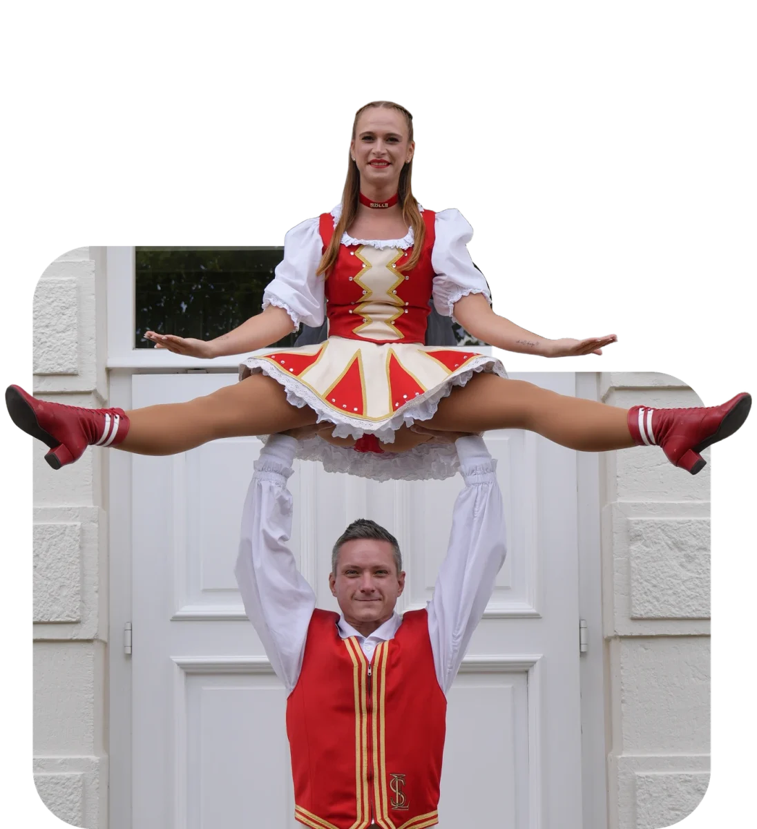 tanzpaar-simone-tim