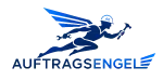 Auftragsengel auftragsengel-partner