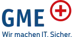GME gme-partner