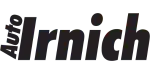 Irnich irnich-partner