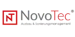 NovoTec novotec-partner